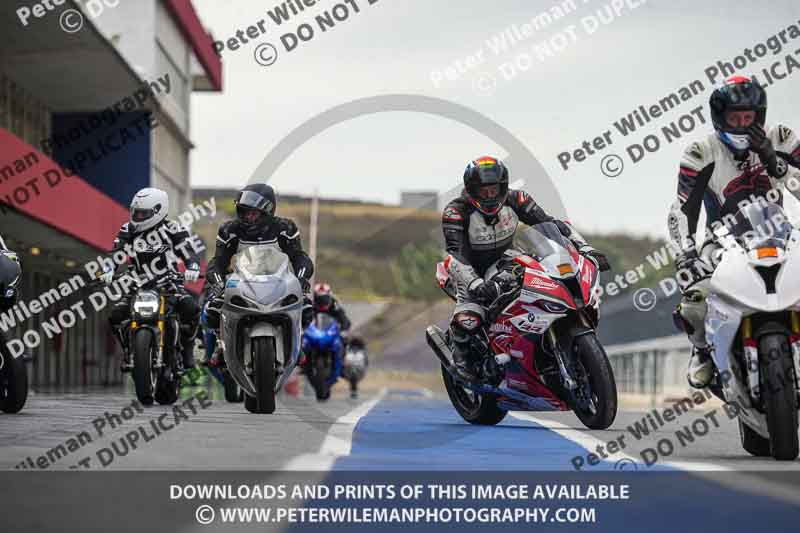 May 2023;motorbikes;no limits;peter wileman photography;portimao;portugal;trackday digital images